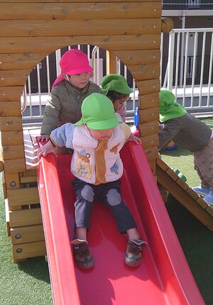 img_20260317-212019.jpg