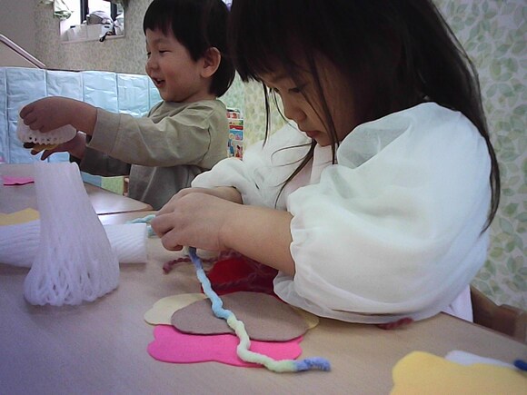 img_20260319-175741.jpg