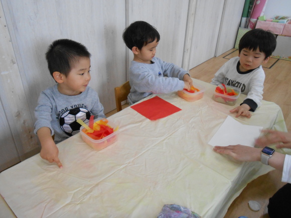 img_20260424-115934.jpg