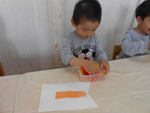 img_20260424-115954.jpg