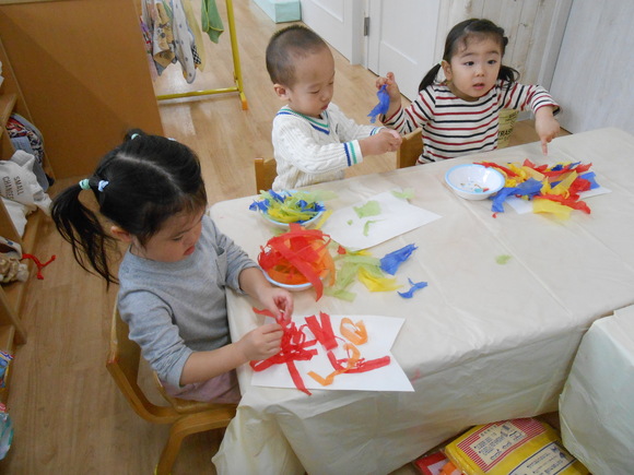 img_20260424-120102.jpg
