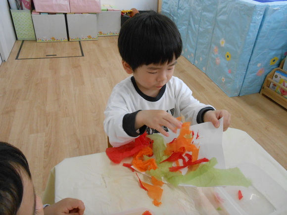 img_20260424-120116.jpg