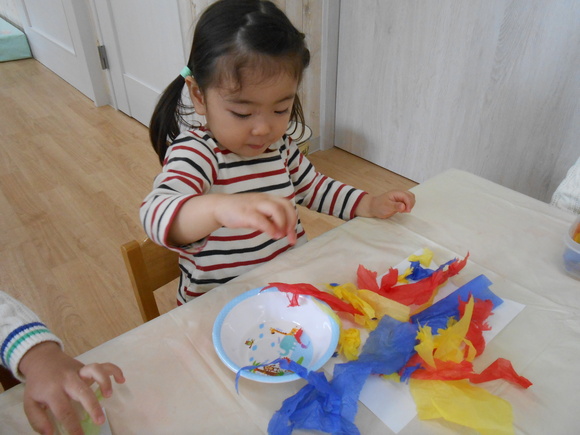 img_20260424-120123.jpg