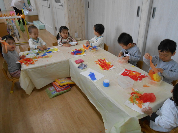 img_20260424-120230.jpg