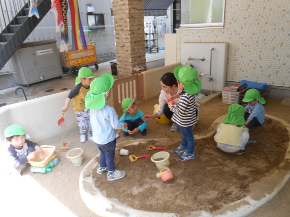 img_20260428-154155.jpg