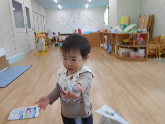 img_20260430-153539.jpg