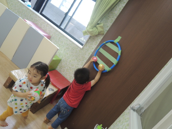 img_20260527-124147.jpg