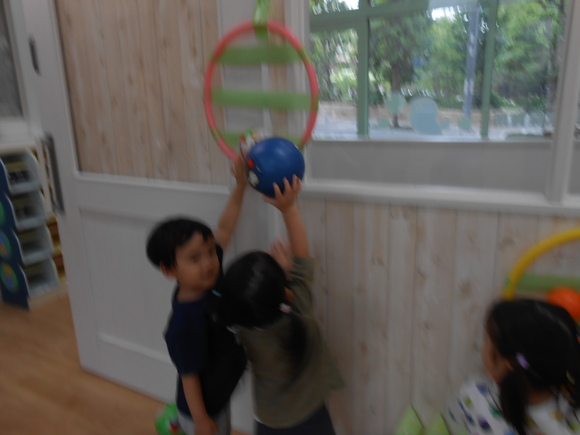 img_20260527-162655.jpg