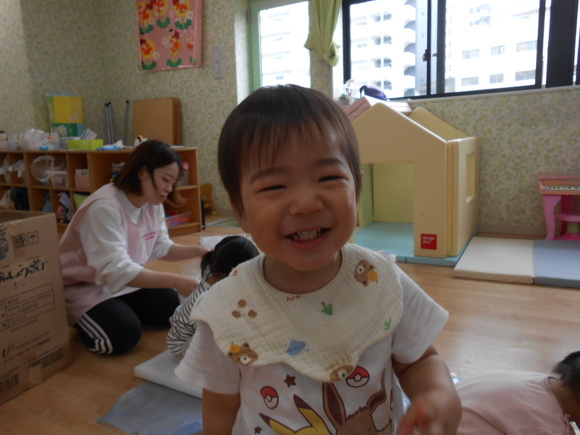 img_20260528-132229.jpg