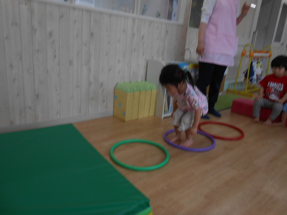 img_20260529-153608.jpg