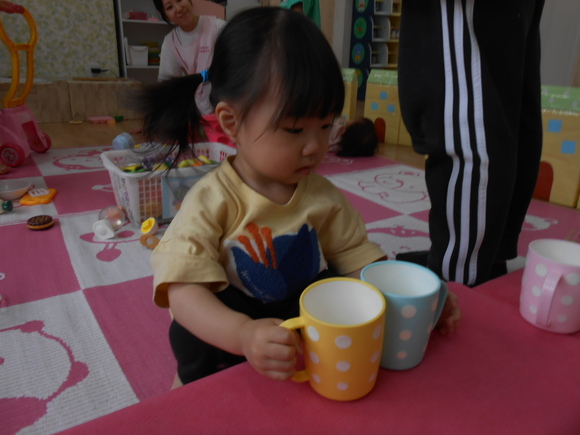 img_20260623-142809.jpg
