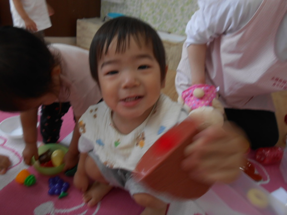 img_20260623-142823.jpg