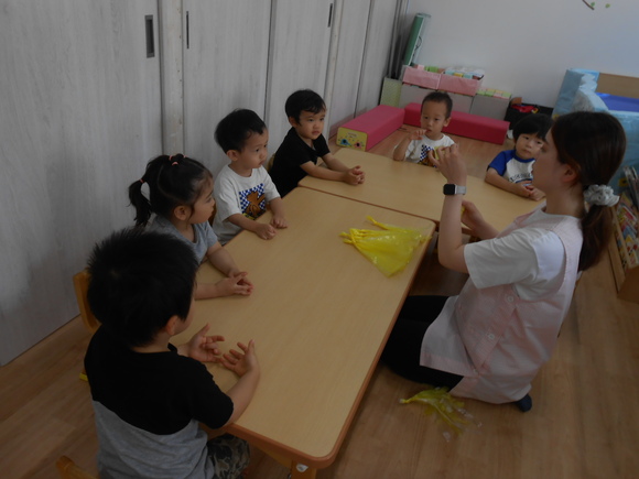 img_20260623-142925.jpg
