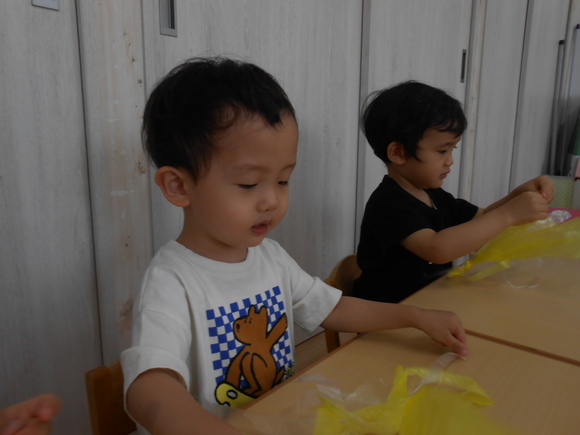 img_20260623-143152.jpg