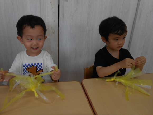 img_20260623-143303.jpg