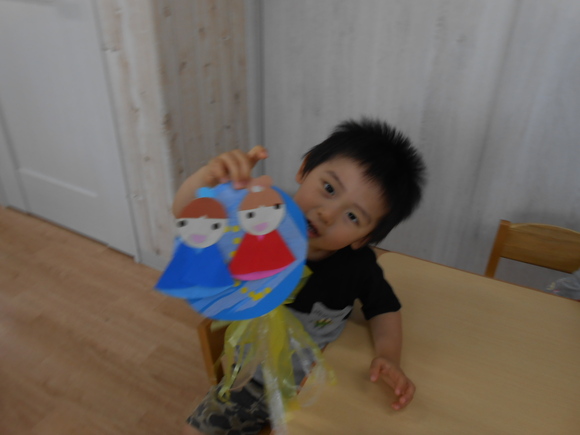 img_20260623-143433.jpg