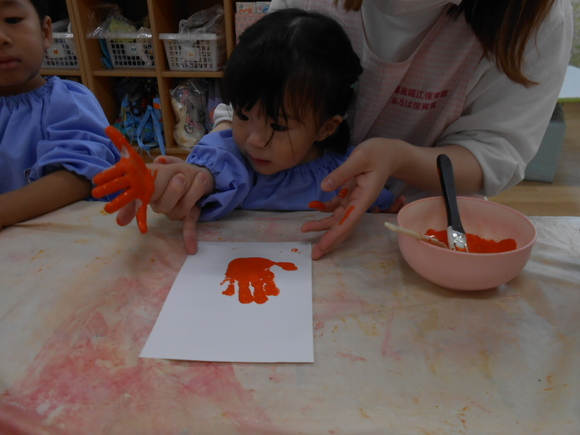 img_20260624-141843.jpg