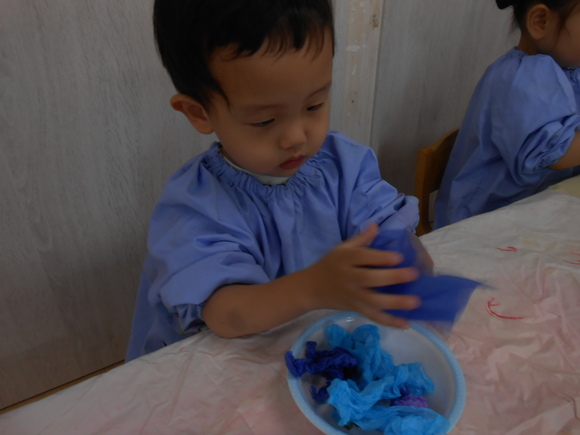 img_20260624-142248.jpg