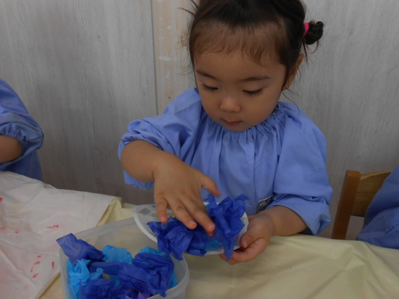 img_20260624-142301.jpg
