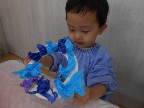 img_20260624-142333.jpg