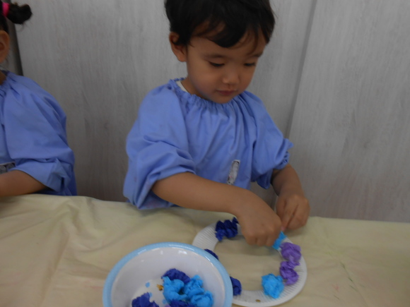 img_20260624-142501.jpg