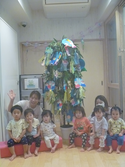img_20260624-162507.png