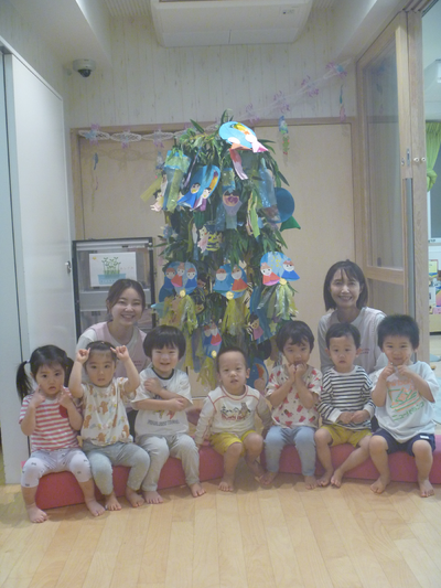 img_20260624-162625.png