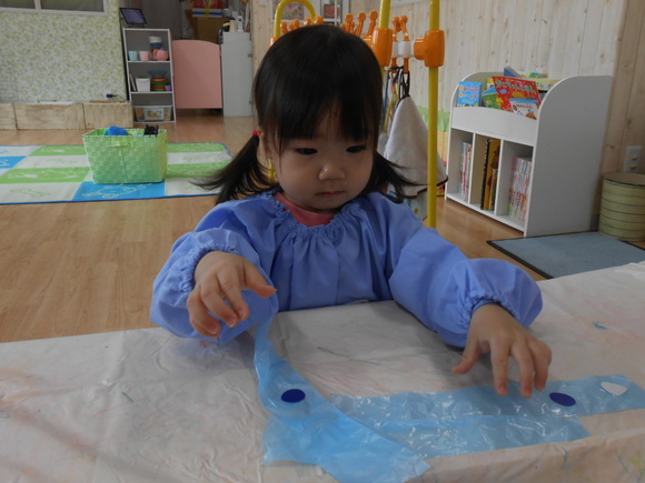 img_20260630-165410.jpg
