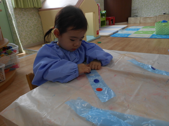 img_20260630-165457.jpg