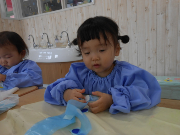img_20260630-165522.jpg