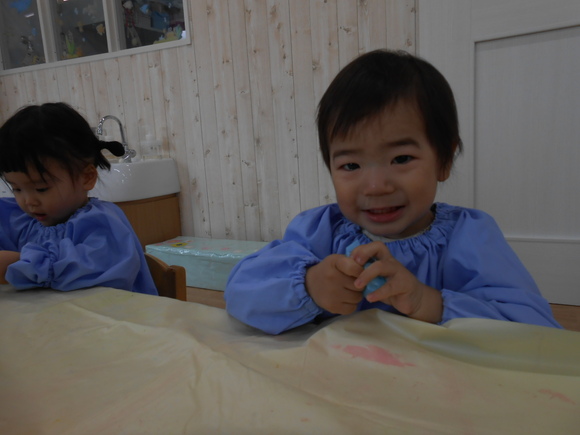 img_20260630-165534.jpg