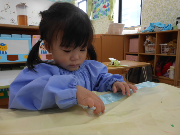 img_20260630-165552.jpg
