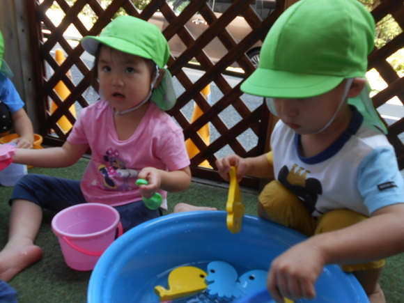 img_20260709-164020.jpg