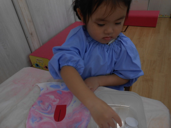 img_20260710-122340.jpg