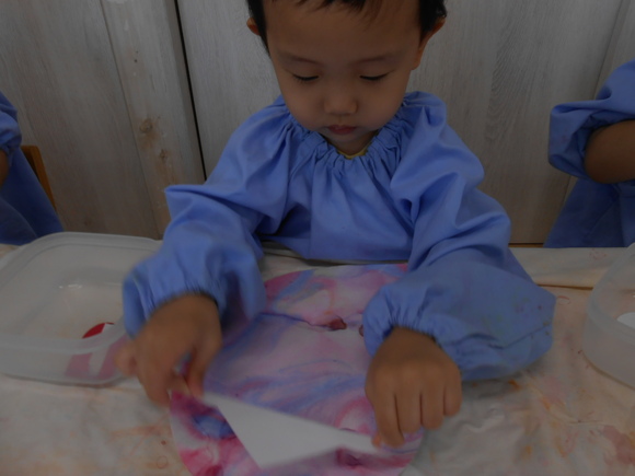 img_20260710-122347.jpg