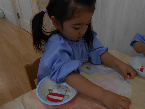 img_20260710-122405.jpg