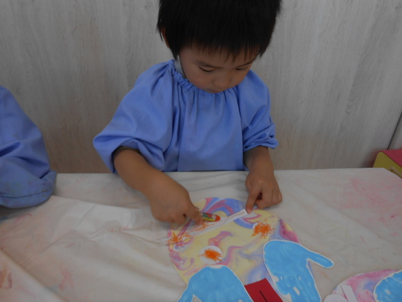 img_20260710-122735.jpg