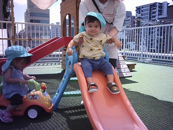 img_20260710-131045.jpg