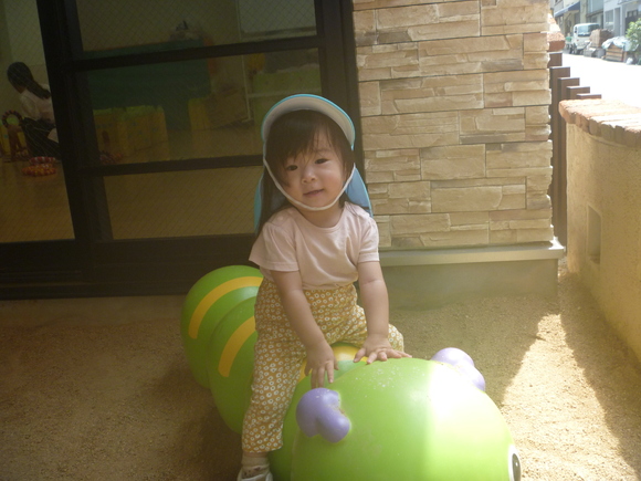 img_20260713-132612.jpg