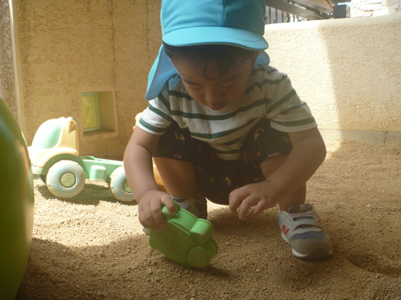 img_20260713-132644.jpg