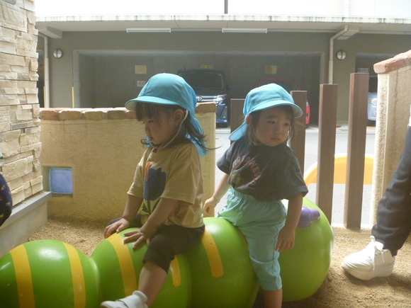 img_20260713-132742.jpg