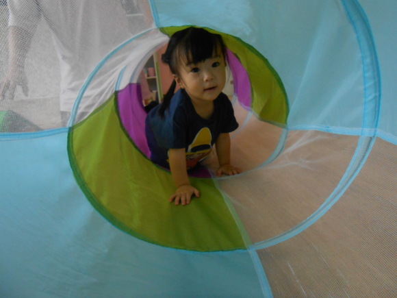 img_20260803-153912.jpg