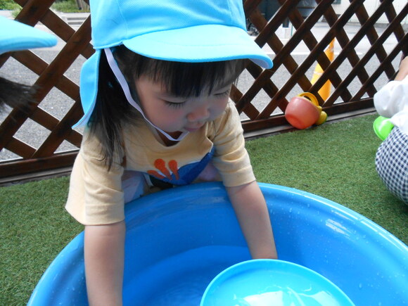 img_20260804-153310.jpg