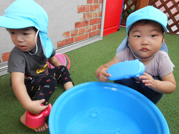 img_20260804-153432.jpg