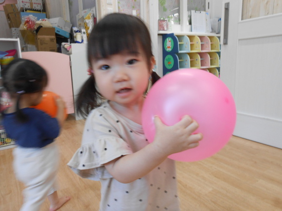 img_20260805-120516.jpg