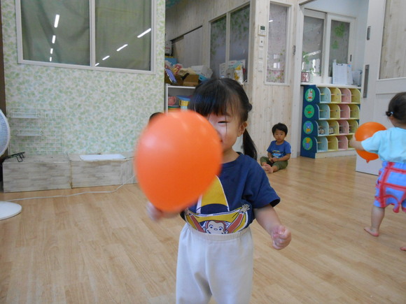 img_20260805-120550.jpg