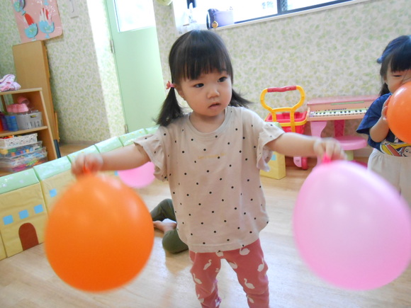 img_20260805-120613.jpg