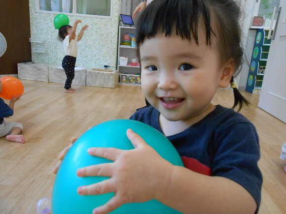 img_20260805-120635.jpg