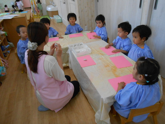 img_20260807-144524.jpg