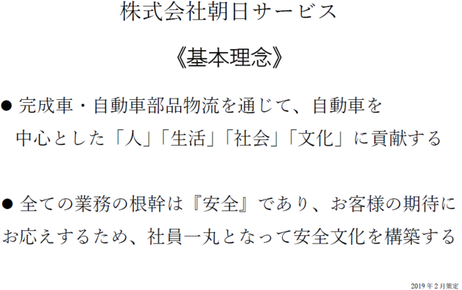 img_20211203-022609.png